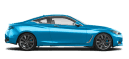 TomsRiverAutoLease Choose car
