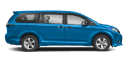 TomsRiverAutoLease Get Your Quote