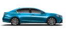 TomsRiverAutoLease Confirm Quote