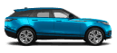 TomsRiverAutoLease free delivery